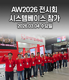 f5354c313cc5b.jpg