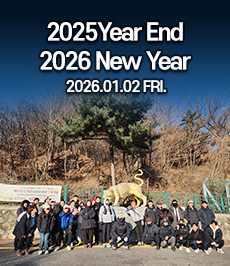 f73988c23ecf4.jpg