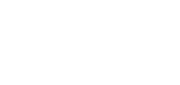 바삿 basat