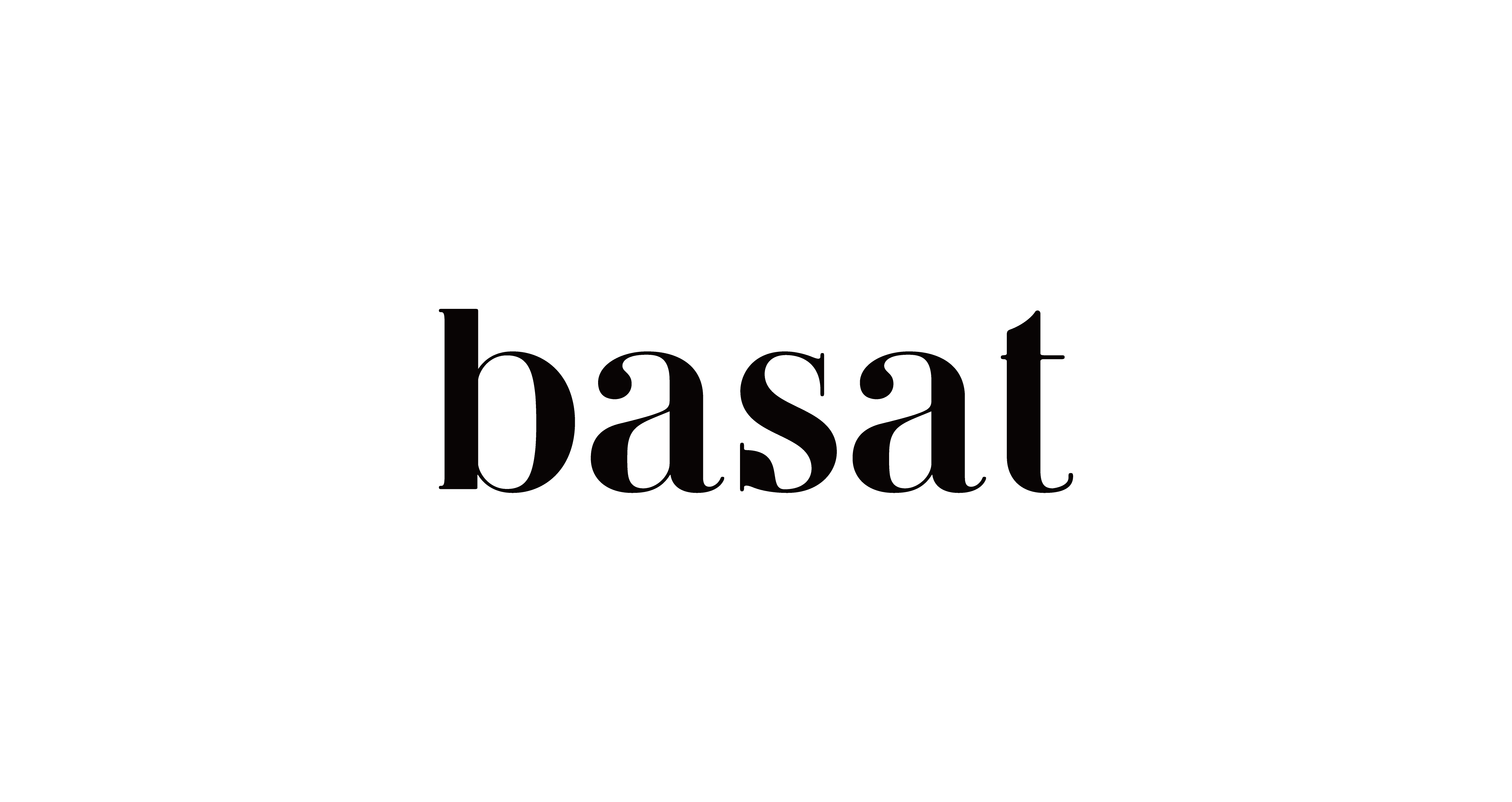 바삿 basat
