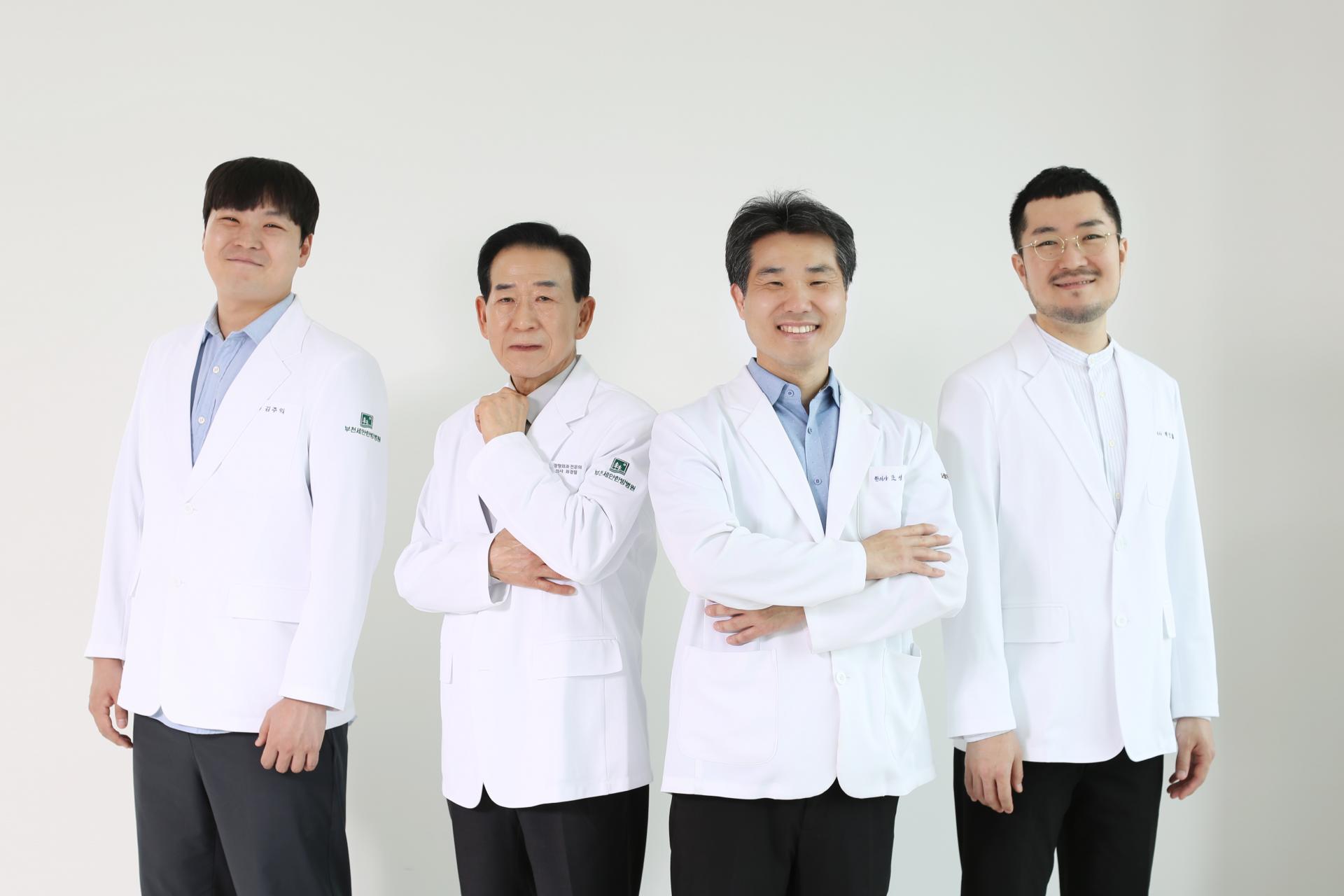 원장소개 자세히 보기