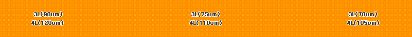 Substrate Thickness