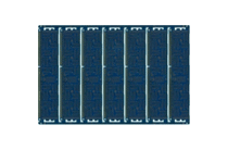 DIMM PCB
