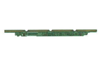 LCD용 PCB 제품 사진