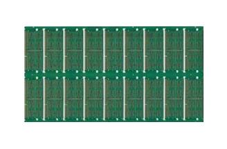 SODIMM PCB