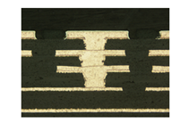 Display 단면 구조도 2