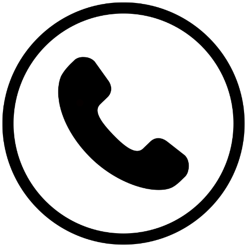 전화