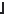 paste.png