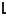 paste.png