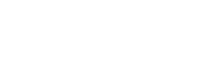 ROLLS-ROYCE MOTOR CARS
