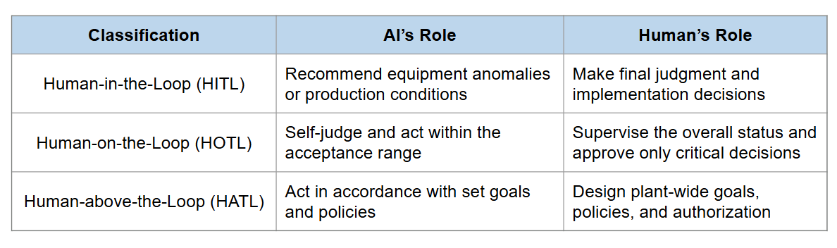 193ece549ae77.png