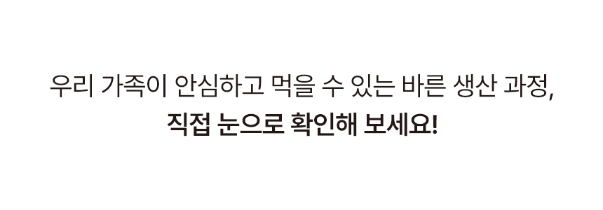 제주 생모짜렐라 치즈 300g, 2개