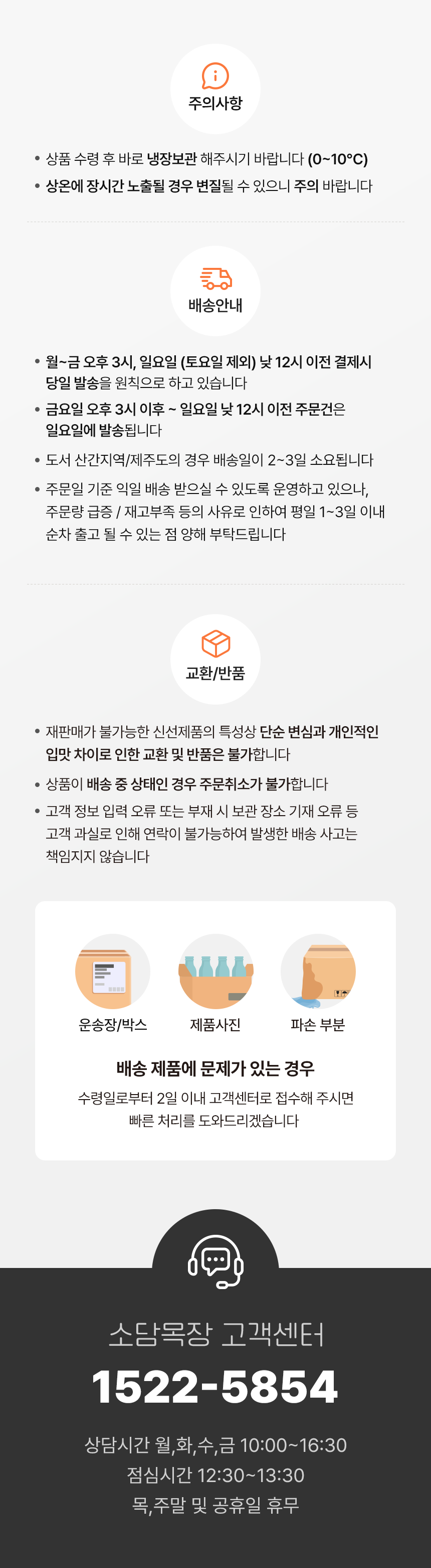 제주 담은 슈레드 피자치즈 미니 50g, 10개