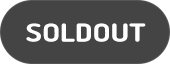soldout item badge