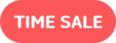 timesale item badge