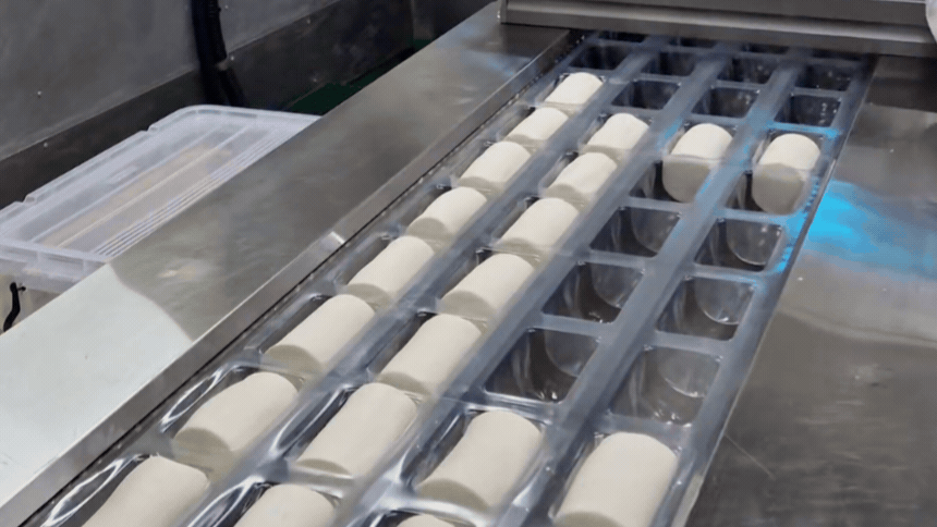 제주 생모짜렐라 치즈 300g, 2개
