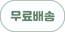 md item badge