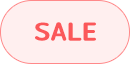 sale item badge