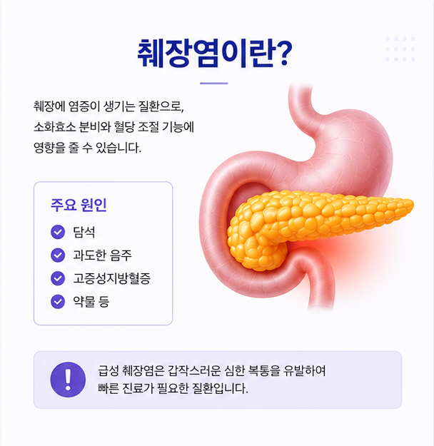 019db53be5707.png
