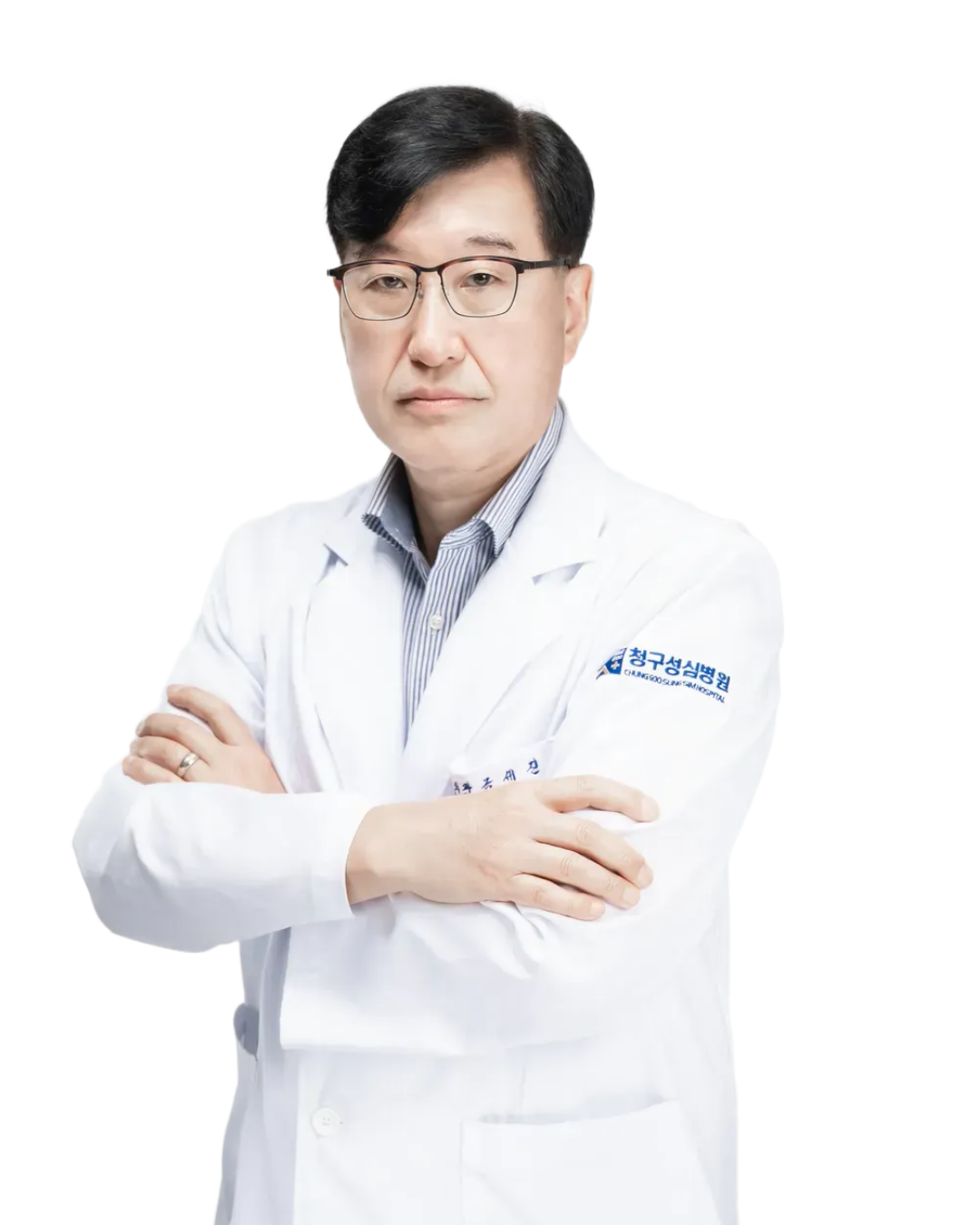 금세진 부원장