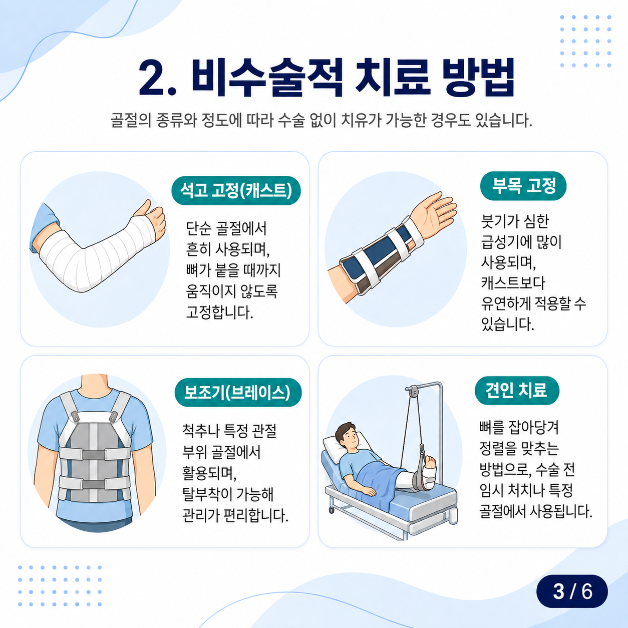 골절2.png