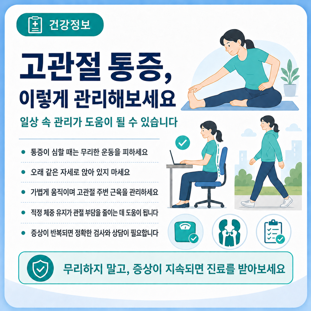 11da71532337a.png