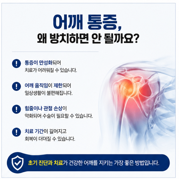 은평구어깨3.png