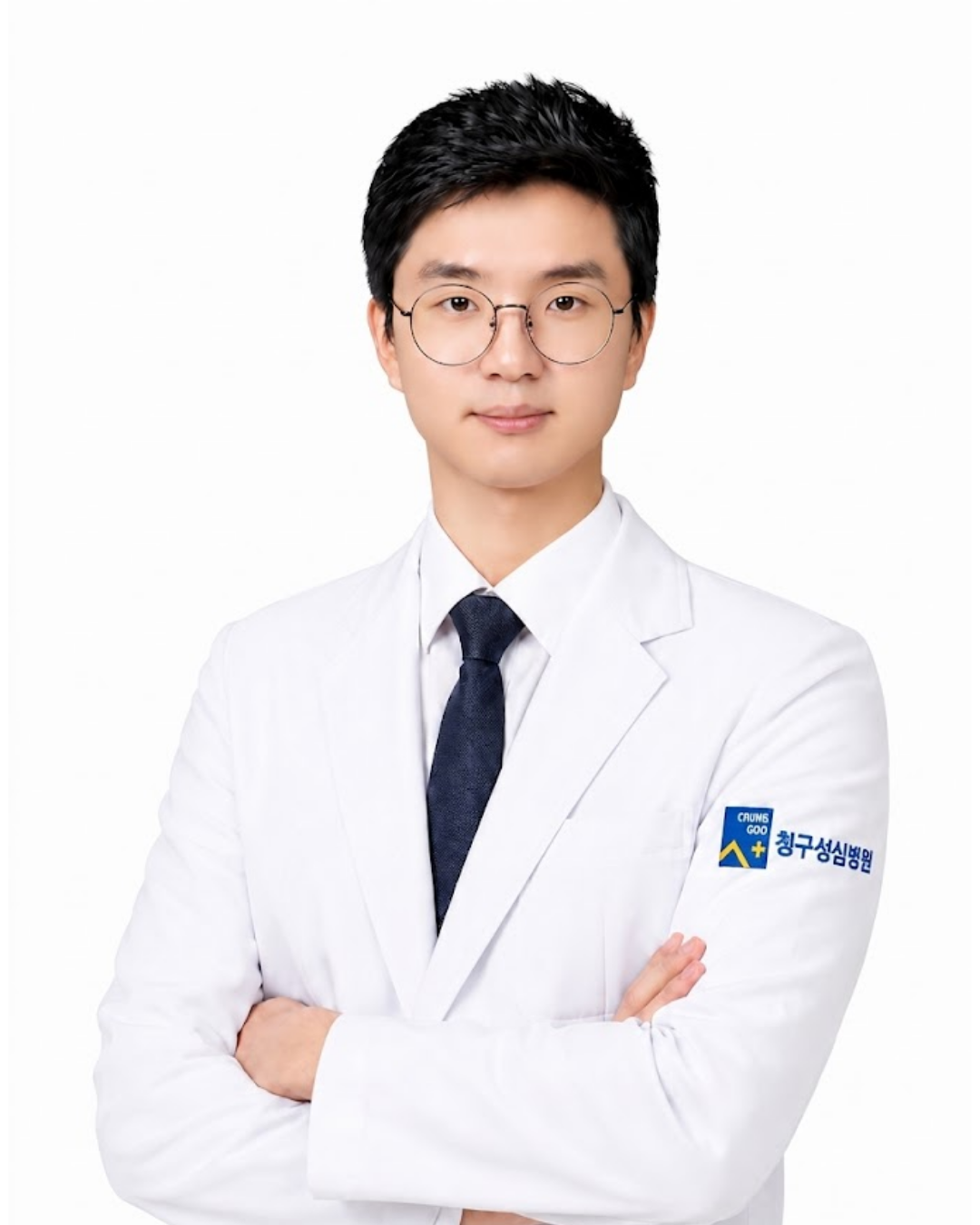 문선욱 과장