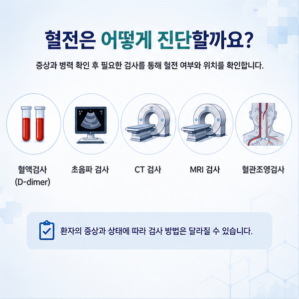 2c2a15a676bf9.png