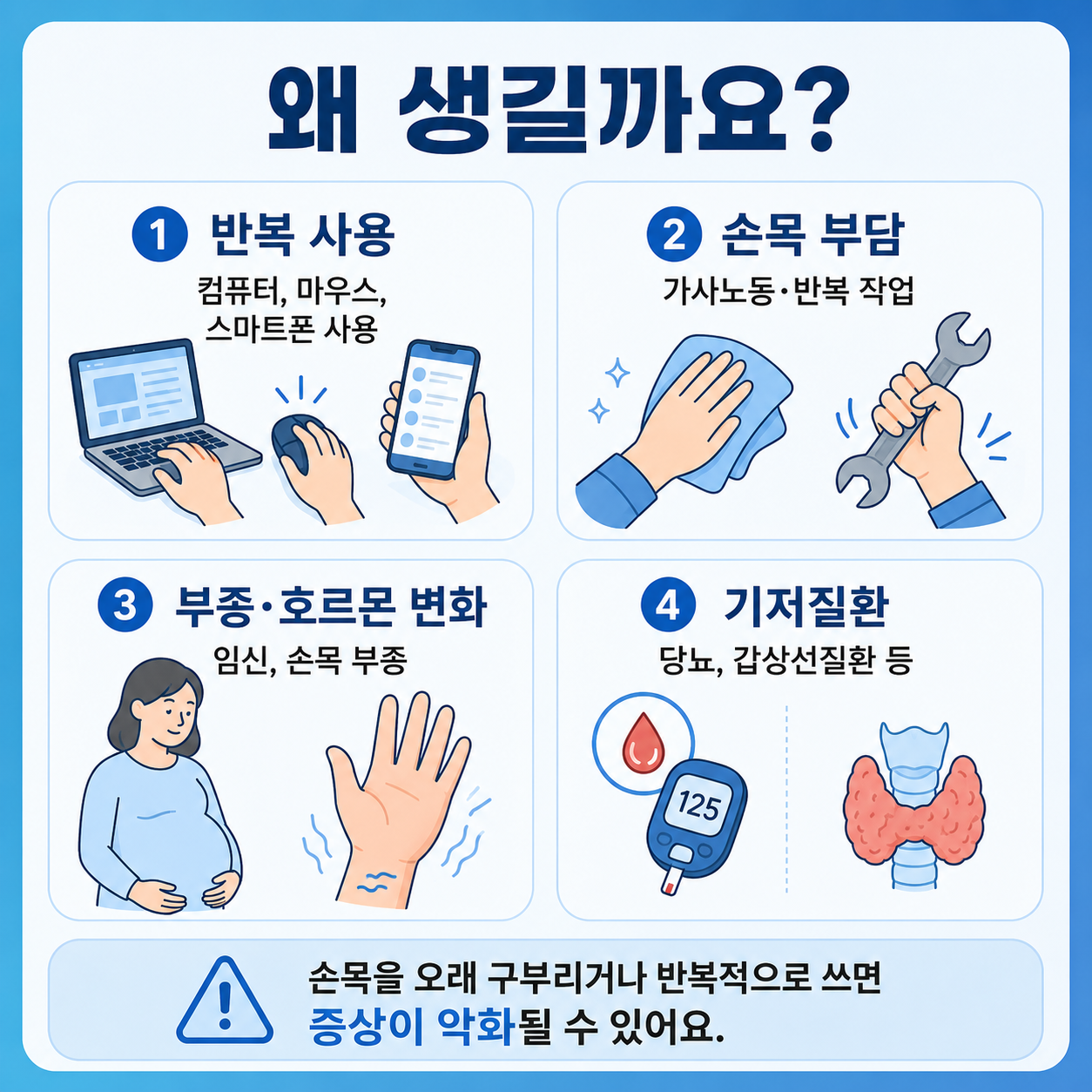 31a70fb487ea3.png