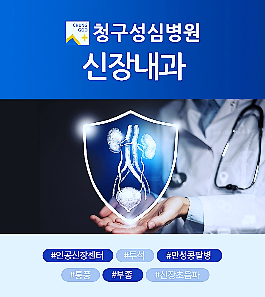 35150293020ea.png