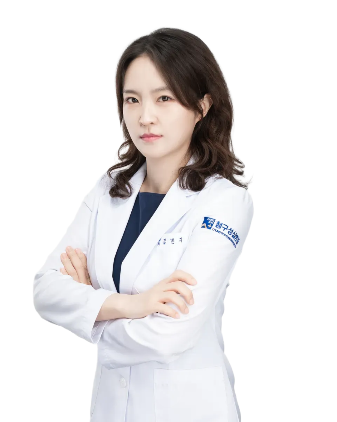 김민지 과장
