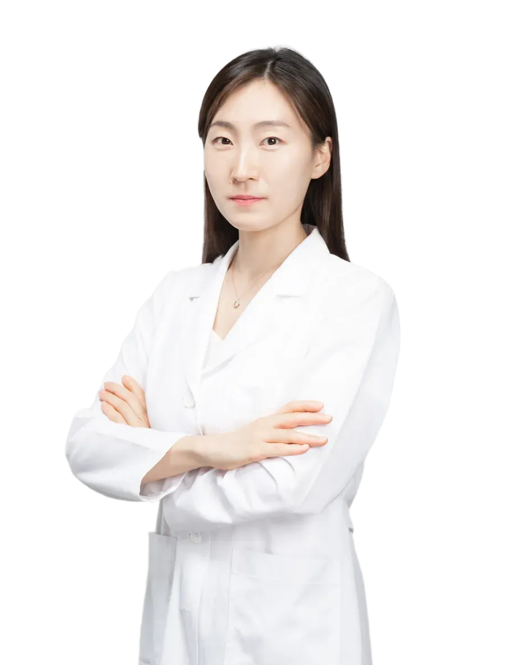 이윤희 과장