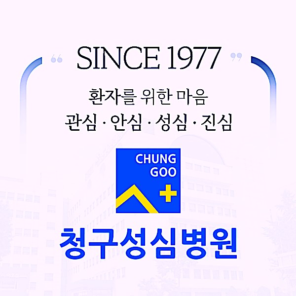 4ec6e7af99642.jpg