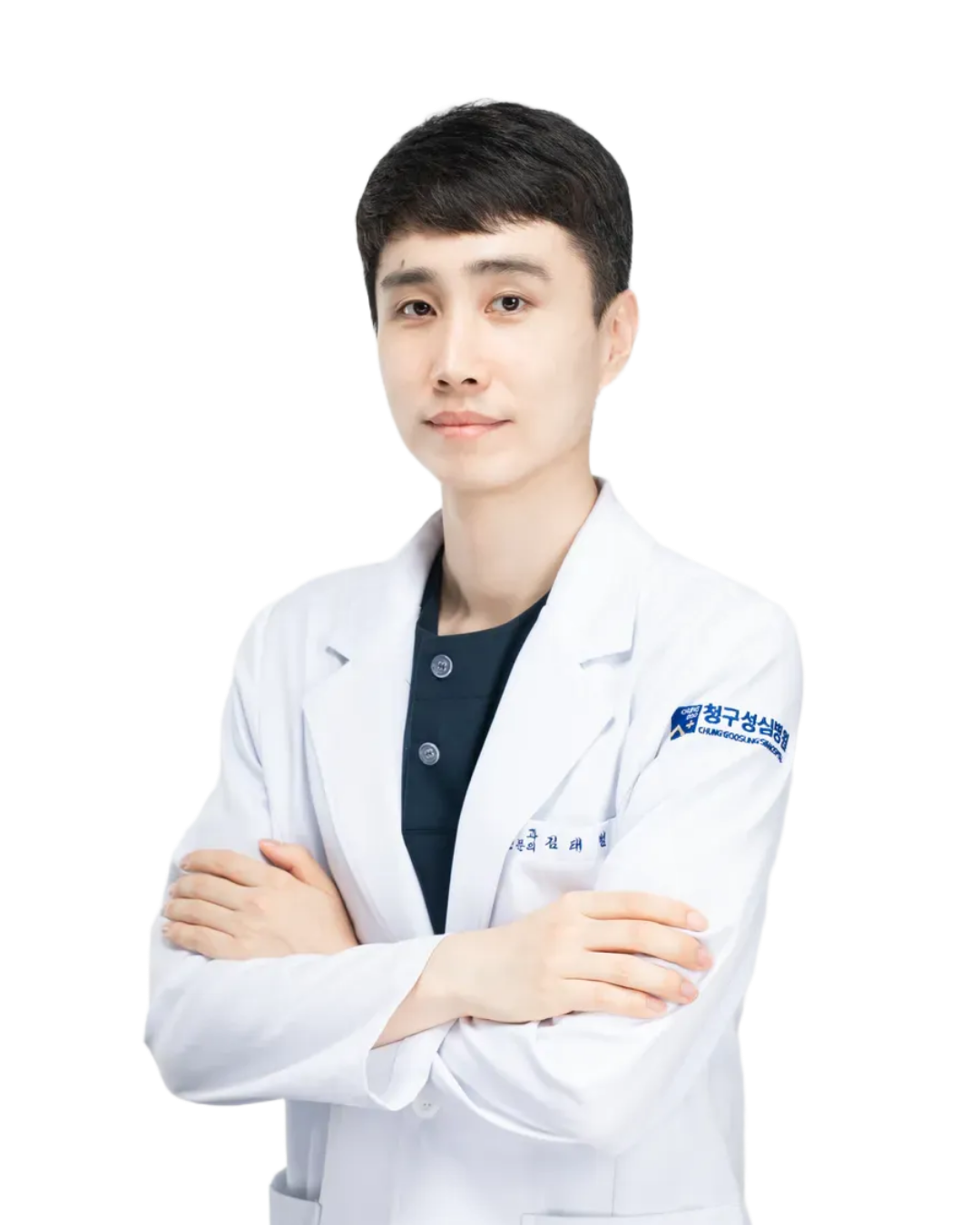 김태범