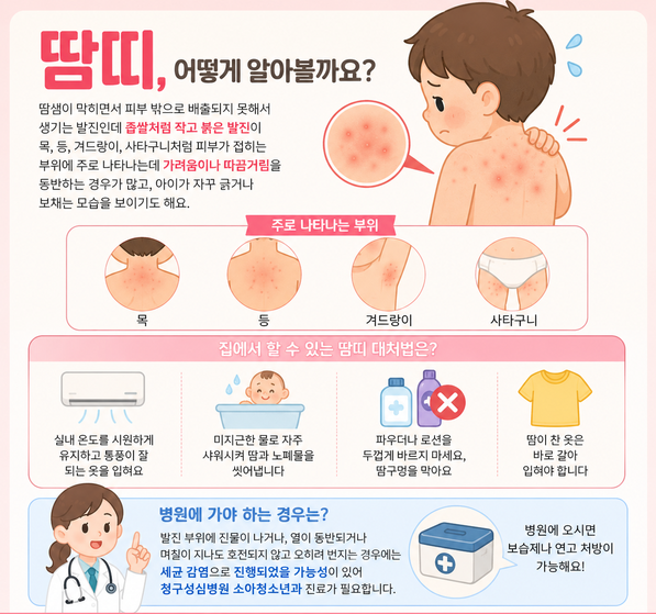 소아청소년과가 있는 종합병원 청구성심병원_597x596.png
