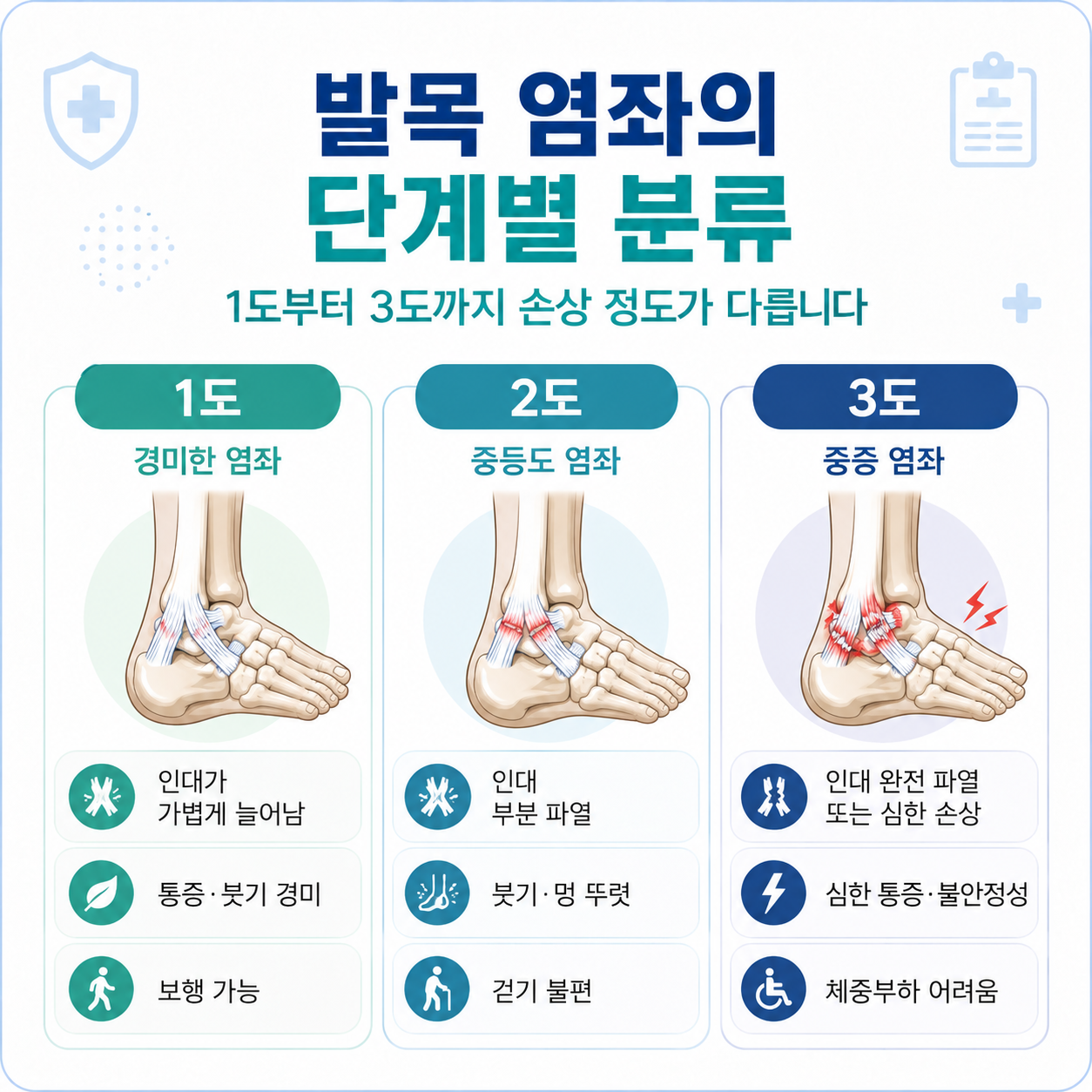 은평구발목2.png