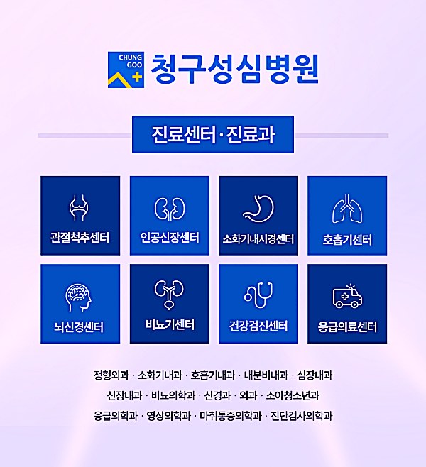 70f47d7f12a10.jpg