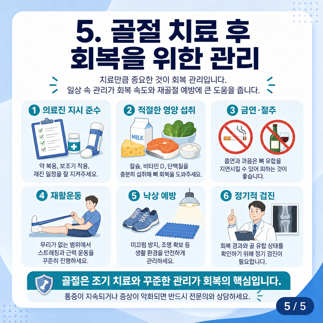 골절5.png