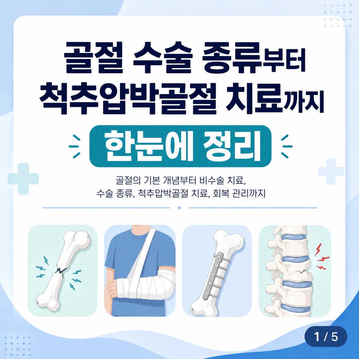 골절.png