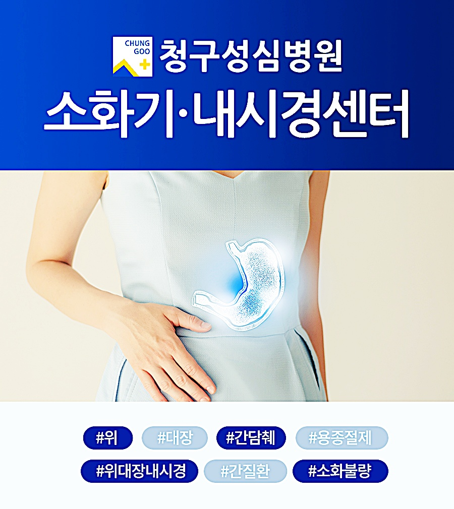 85cf9437120a5.png