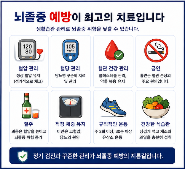 87099a00648dc.png