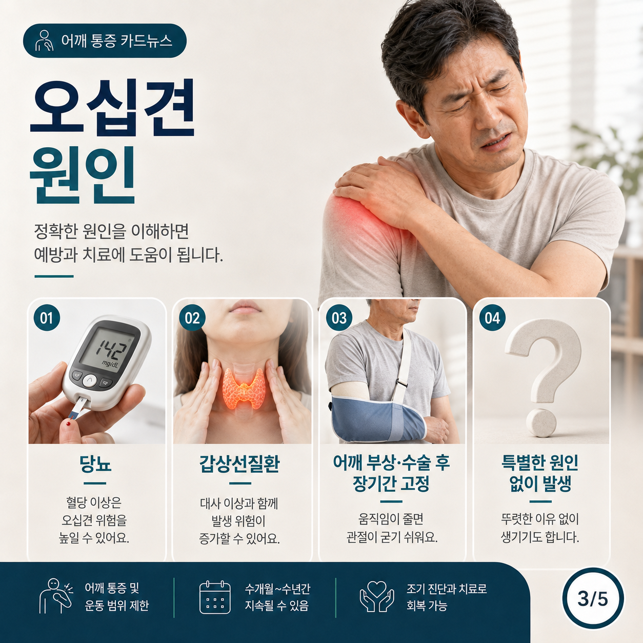 은평구어깨68.png