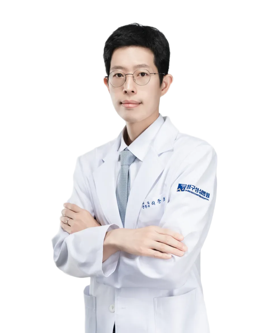 이준희 과장