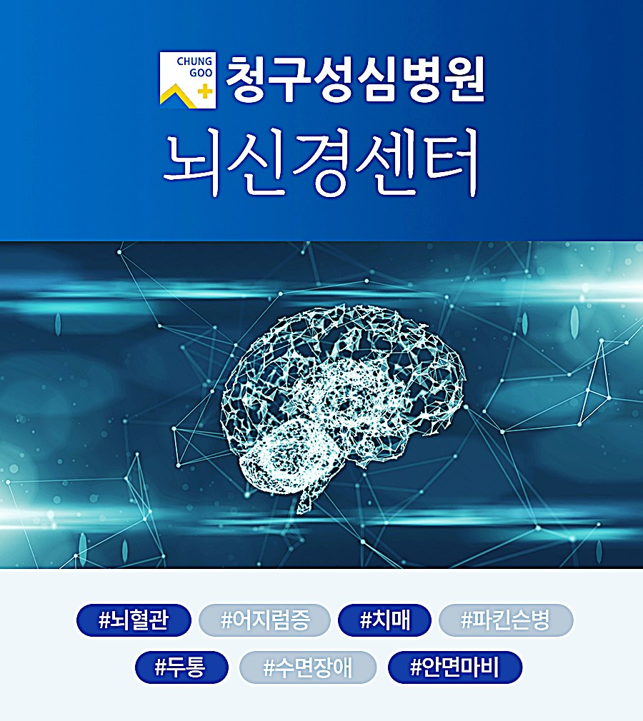90ee77de00428.png