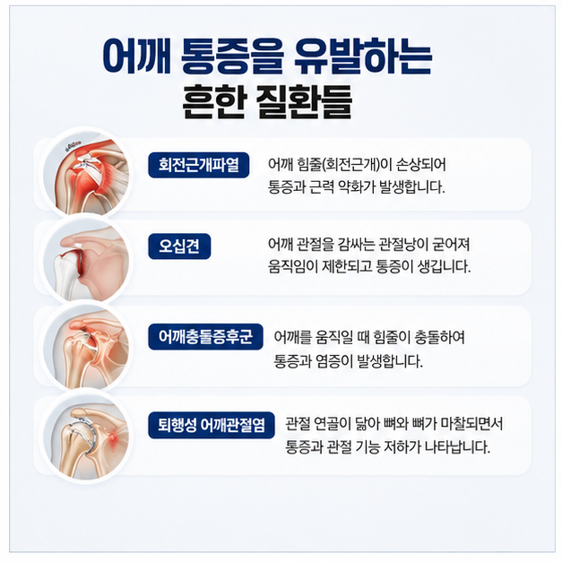 은평구어깨4.png