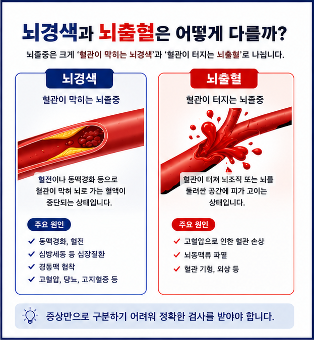 94c985d17b955.png