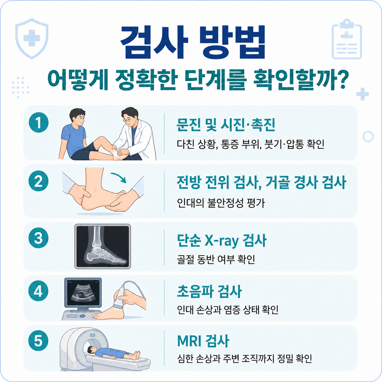 은평구발목3.png