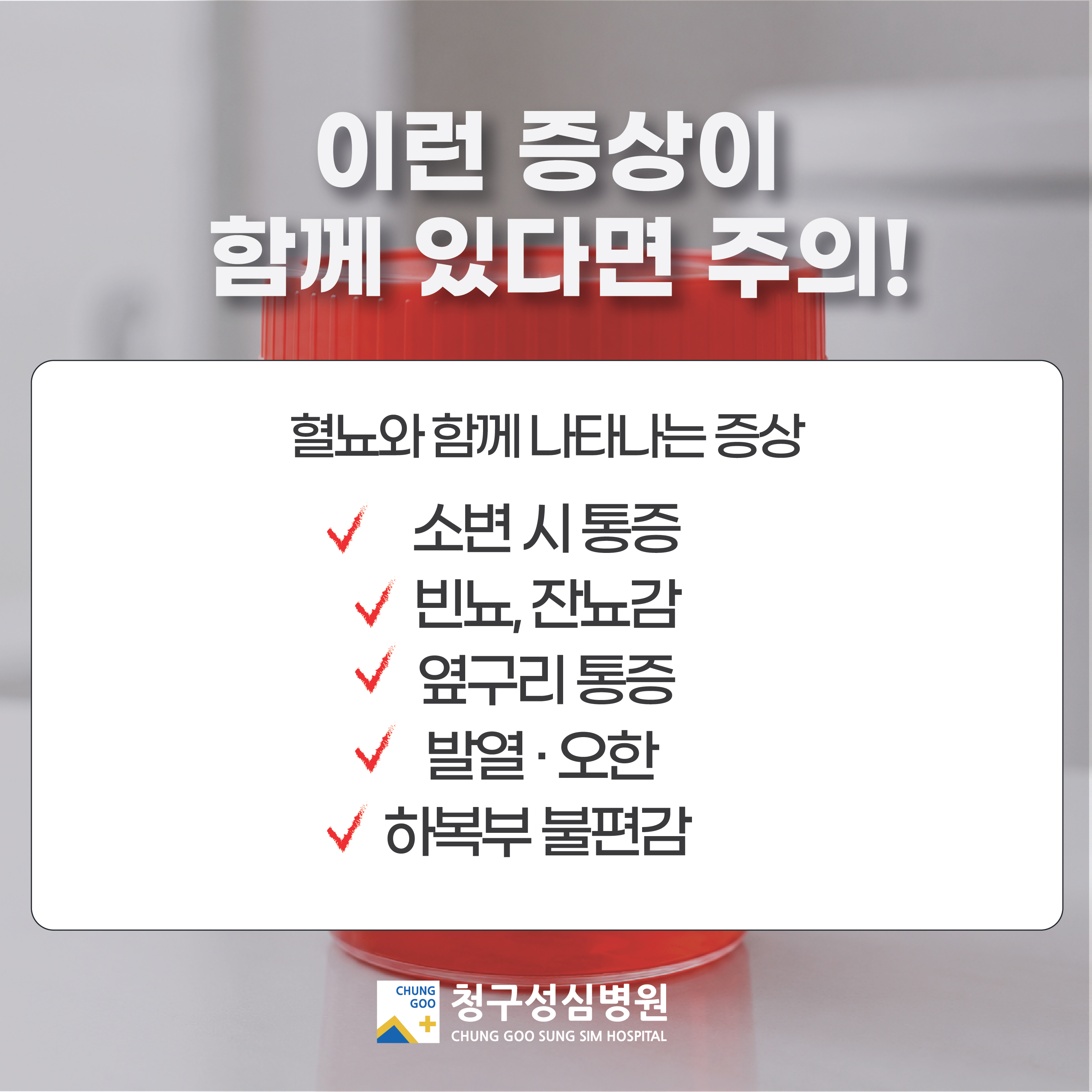 9875a3581a99a.jpg