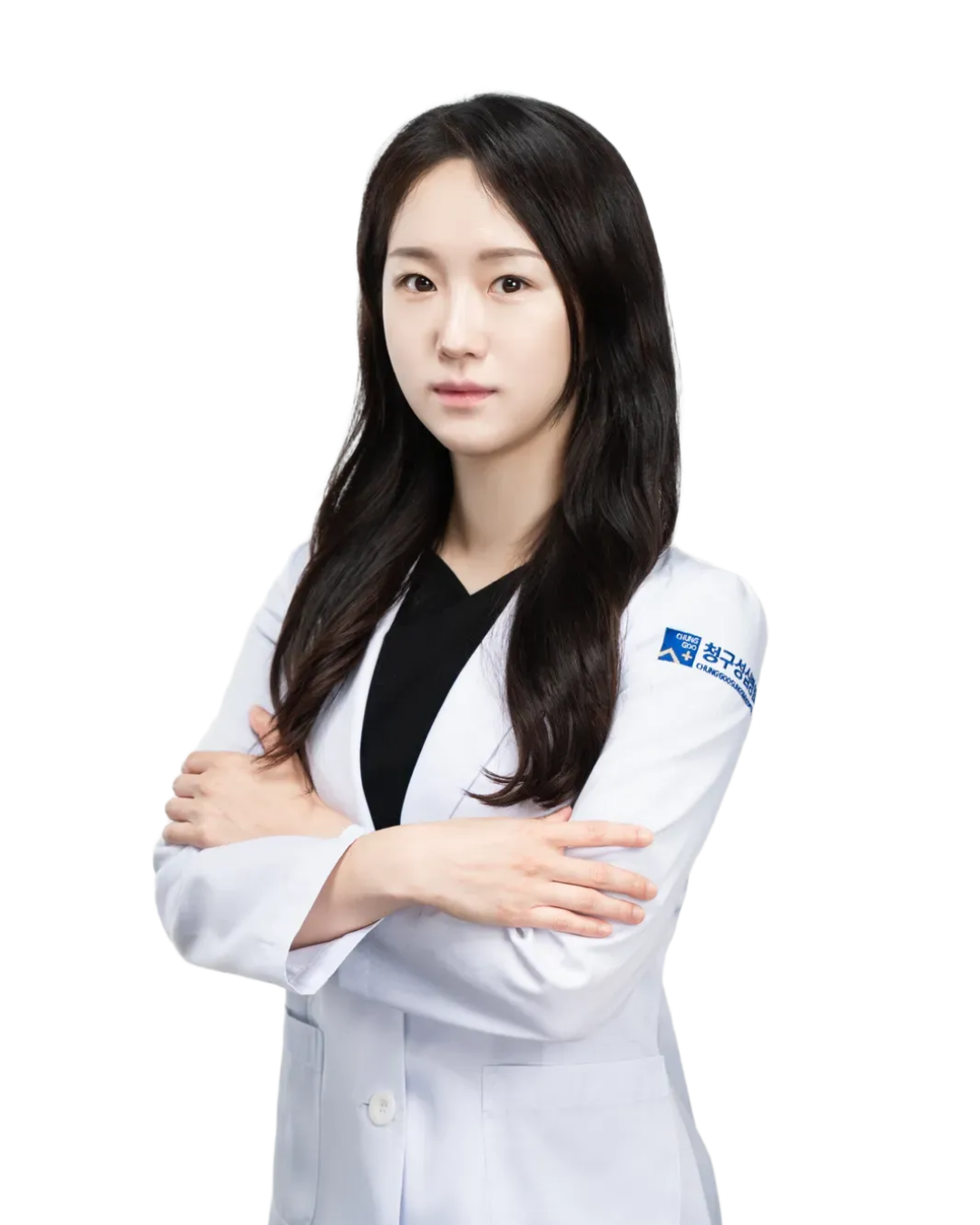 민현진
